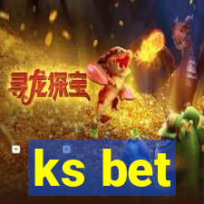 ks bet